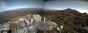 ./images/calvert/buxton2/20170921/buxton220170921_140504M.jpg