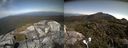 ./images/calvert/buxton2/20170921/buxton220170921_142002M.jpg