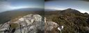 ./images/calvert/buxton2/20170921/buxton220170921_144002M.jpg