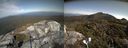 ./images/calvert/buxton2/20170921/buxton220170921_144503M.jpg