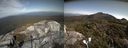 ./images/calvert/buxton2/20170921/buxton220170921_145002M.jpg