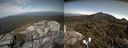 ./images/calvert/buxton2/20170921/buxton220170921_145503M.jpg