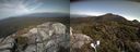 ./images/calvert/buxton2/20170921/buxton220170921_150002M.jpg