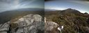 ./images/calvert/buxton2/20170921/buxton220170921_150502M.jpg