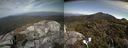 ./images/calvert/buxton2/20170921/buxton220170921_151002M.jpg