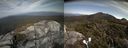 ./images/calvert/buxton2/20170921/buxton220170921_151505M.jpg