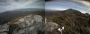 ./images/calvert/buxton2/20170921/buxton220170921_152003M.jpg