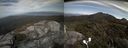 ./images/calvert/buxton2/20170921/buxton220170921_152503M.jpg