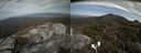 ./images/calvert/buxton2/20170921/buxton220170921_153004M.jpg