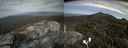 ./images/calvert/buxton2/20170921/buxton220170921_153502M.jpg