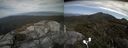 ./images/calvert/buxton2/20170921/buxton220170921_154003M.jpg