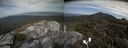 ./images/calvert/buxton2/20170921/buxton220170921_154506M.jpg