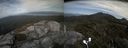 ./images/calvert/buxton2/20170921/buxton220170921_155004M.jpg