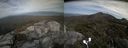 ./images/calvert/buxton2/20170921/buxton220170921_155503M.jpg