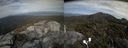 ./images/calvert/buxton2/20170921/buxton220170921_160004M.jpg