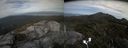 ./images/calvert/buxton2/20170921/buxton220170921_160504M.jpg