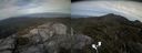 ./images/calvert/buxton2/20170921/buxton220170921_161003M.jpg