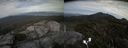 ./images/calvert/buxton2/20170921/buxton220170921_161505M.jpg