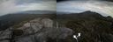 ./images/calvert/buxton2/20170921/buxton220170921_162002M.jpg