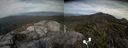 ./images/calvert/buxton2/20170921/buxton220170921_162503M.jpg