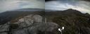 ./images/calvert/buxton2/20170921/buxton220170921_163003M.jpg