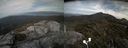./images/calvert/buxton2/20170921/buxton220170921_163502M.jpg