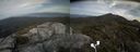 ./images/calvert/buxton2/20170921/buxton220170921_164002M.jpg