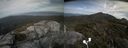 ./images/calvert/buxton2/20170921/buxton220170921_164503M.jpg