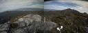 ./images/calvert/buxton2/20170921/buxton220170921_165003M.jpg