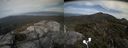 ./images/calvert/buxton2/20170921/buxton220170921_165502M.jpg