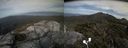 ./images/calvert/buxton2/20170921/buxton220170921_170003M.jpg