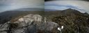 ./images/calvert/buxton2/20170921/buxton220170921_170502M.jpg