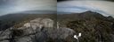 ./images/calvert/buxton2/20170921/buxton220170921_171003M.jpg