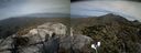 ./images/calvert/buxton2/20170921/buxton220170921_171505M.jpg