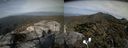 ./images/calvert/buxton2/20170921/buxton220170921_172003M.jpg