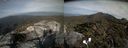 ./images/calvert/buxton2/20170921/buxton220170921_172502M.jpg