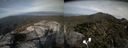 ./images/calvert/buxton2/20170921/buxton220170921_173002M.jpg