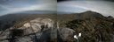 ./images/calvert/buxton2/20170921/buxton220170921_173502M.jpg
