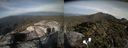 ./images/calvert/buxton2/20170921/buxton220170921_174002M.jpg