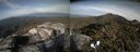 ./images/calvert/buxton2/20170921/buxton220170921_174510M.jpg