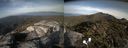 ./images/calvert/buxton2/20170921/buxton220170921_175002M.jpg