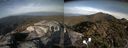 ./images/calvert/buxton2/20170921/buxton220170921_175502M.jpg