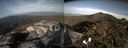 ./images/calvert/buxton2/20170921/buxton220170921_180003M.jpg
