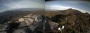 ./images/calvert/buxton2/20170921/buxton220170921_180503M.jpg