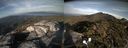 ./images/calvert/buxton2/20170921/buxton220170921_181002M.jpg