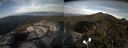 ./images/calvert/buxton2/20170921/buxton220170921_181504M.jpg