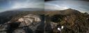 ./images/calvert/buxton2/20170921/buxton220170921_182001M.jpg