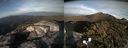 ./images/calvert/buxton2/20170921/buxton220170921_182503M.jpg