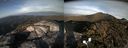 ./images/calvert/buxton2/20170921/buxton220170921_183002M.jpg