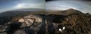 ./images/calvert/buxton2/20170921/buxton220170921_183502M.jpg